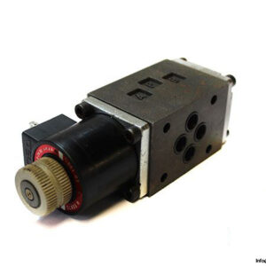 atos-dhi-0631_2_20-solenoid-directional-valve-direct-operated-2