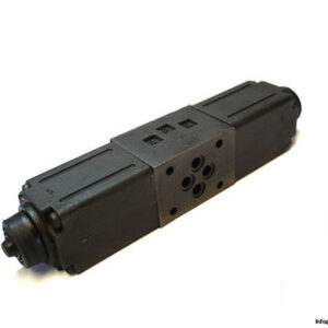 atos-dhrzo-p5-012_25-20-proportional-reducing-valve-3