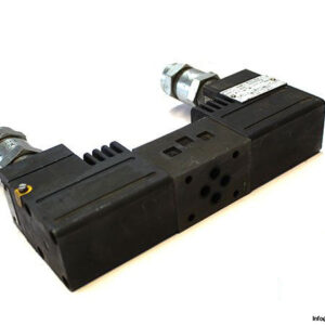 atos-dhza-a-073-s3_pa-qk-21-proportional-directional-valve-5