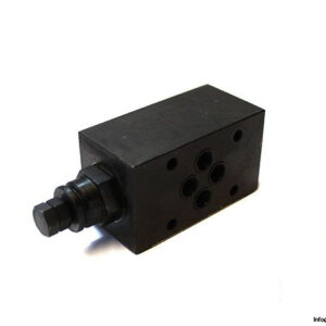 duplomatic-mers-sb_50-flow-restrictor-valve-2