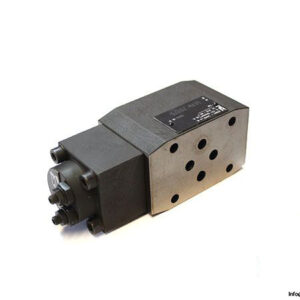 hartmannlammle-20175-flow-control-valve-2