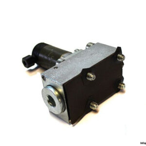 hawe-hrp4-g3-0-b04-releasable-check-valve-5