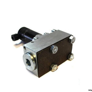 hawe-s08-4602-releasable-check-valve-4