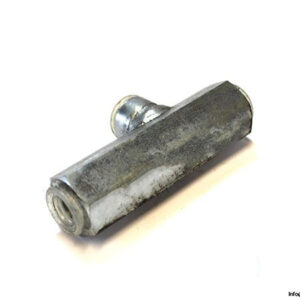 hawe-rh1-a-releasable-check-valve-2