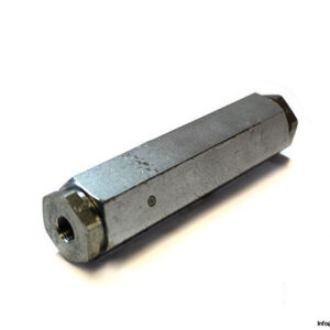 hawe-rhv-3-releasable-check-valve-2