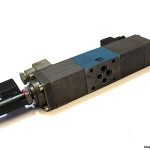 rexroth-r900370386-proportional-directional-valve-3