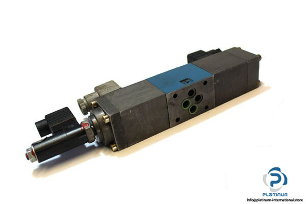 rexroth-r900370386-proportional-directional-valve-3