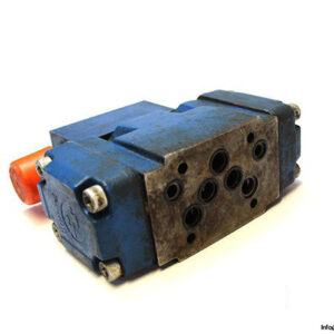 rexroth-r900916660-pressure-reducing-valve-pilot-operated-3