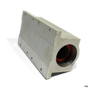 pbc-pwb24d-closed-twin-plain-bearing-pillow-block-1
