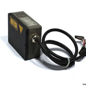 datalogic-ds41-laser-scanner-2