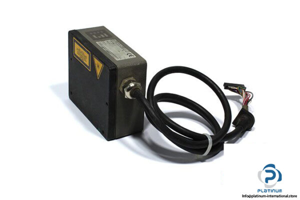 datalogic-ds41-laser-scanner-2