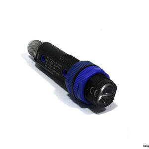 datasensor-s51-pa-5-c01-pk-photoelectric-long-diffuse-proximity-sensor-2-2