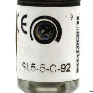 datalogic-sl5-5-c-92-diffuse-proximity-sensor-3