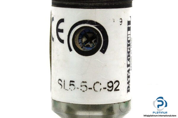 datalogic-sl5-5-c-92-diffuse-proximity-sensor-3