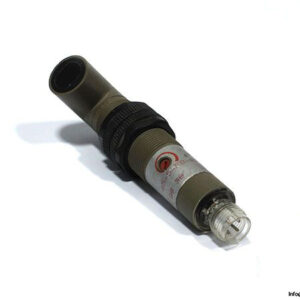 datalogic-s5-5-f8-87-through-beam-photoelectric-sensor-reciever-2