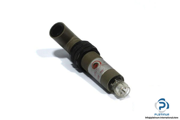 datalogic-s5-5-f8-87-through-beam-photoelectric-sensor-reciever-2