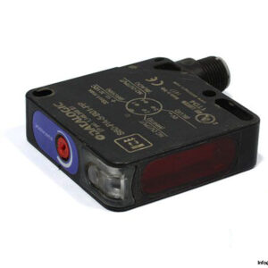 datalogic-s60-pa-5-b01-pp-polarized-retro-reflective-sensor-2-2