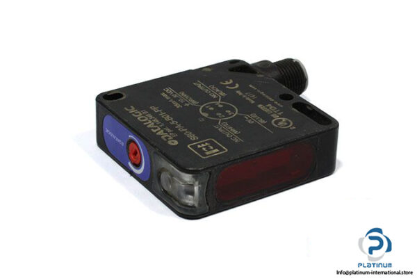 datalogic-s60-pa-5-b01-pp-polarized-retro-reflective-sensor-2-2