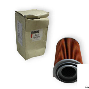 fleetguard-LF-3388-lube-filter