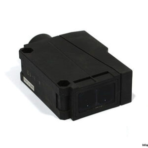 datalogic-s2-1a5-photoelectric-retro-reflex-sensor-2