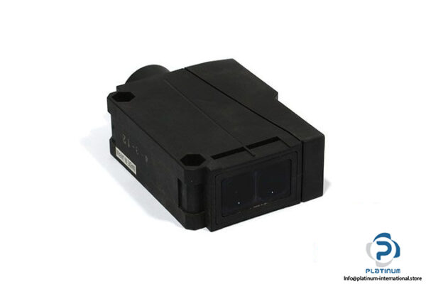 datalogic-s2-1a5-photoelectric-retro-reflex-sensor-2