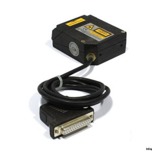 datalogic-ds2100-1010-barcode-reader-2