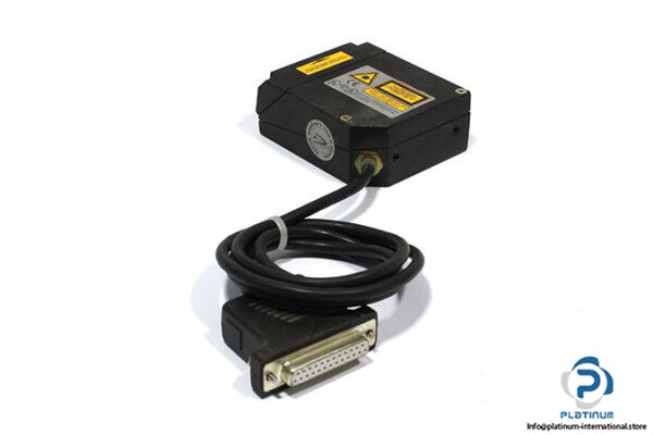 datalogic-ds2100-1010-barcode-reader-2