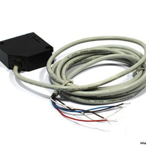 datalogic-s6-5-c90-diffuse-proximity-sensor-2