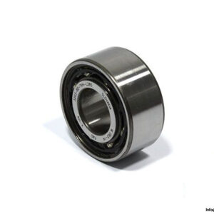 fag-3203-bd-tvh-l285-double-row-angular-contact-ball-bearing-1