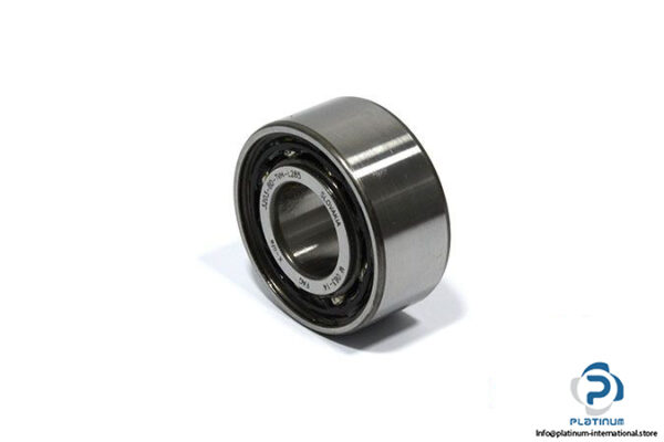 fag-3203-bd-tvh-l285-double-row-angular-contact-ball-bearing-1