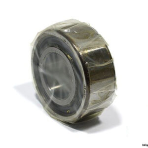 fag-3205b-tvh-c3-double-row-angular-contact-ball-bearing-1