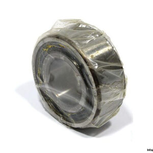 fag-3205b-tvh-double-row-angular-contact-ball-bearing-1