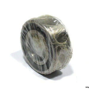 fag-3206-bd-2hrs-tvh-double-row-angular-contact-ball-bearing-1