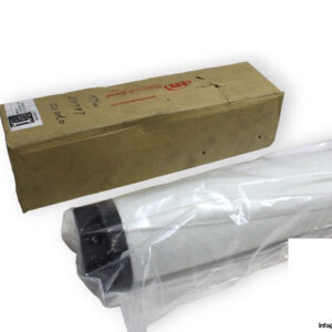 ingorsoll-rand-IRAO119-filter-replacement