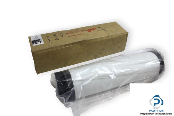 ingorsoll-rand-IRAO119-filter-replacement