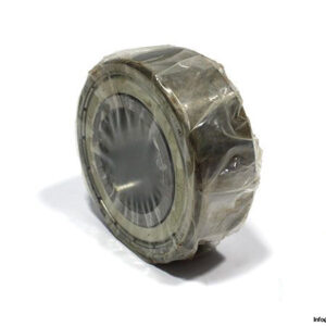 fag-3208b-2zr-tvh-double-row-angular-contact-ball-bearing-1