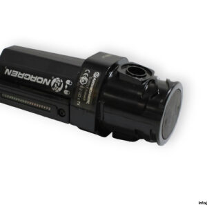 Norgren-F64G-NNN-ED1-compressed-air-filter