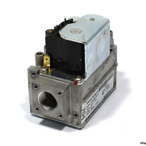 white-rodgers-ebr2006n-98314-with-female-connection-gas-valve-1