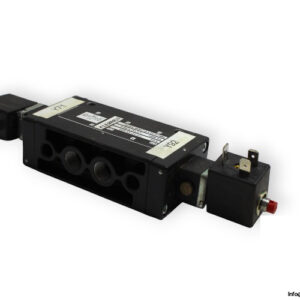 Norgren-M_20152_6123-air-solenoid-valve-24-VAC