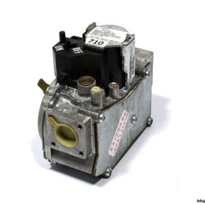 white-rodgers-36j42k-200-e90-1208-electronic-ignition-gas-valve-1