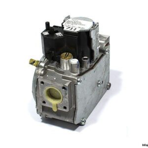 white-rodgers-36j41k-200-e01-2015-electronic-ignition-gas-valve-1