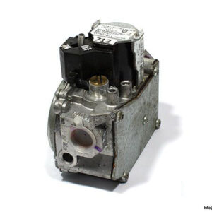 white-rodgers-36j22-223-e1-1026-electronic-ignition-gas-valve-1