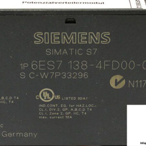 siemens-6es7-138-4fd00-0aa0-distributor-module-2