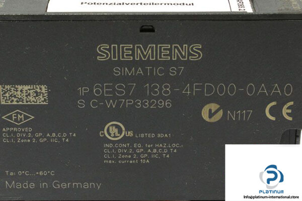 siemens-6es7-138-4fd00-0aa0-distributor-module-2