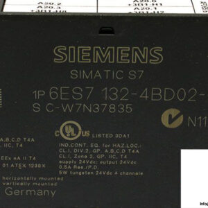 siemens-6es7-132-4bd02-0aa0-electronic-module-2
