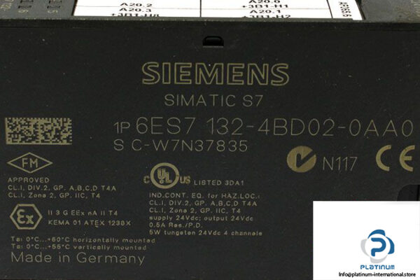 siemens-6es7-132-4bd02-0aa0-electronic-module-2