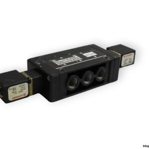 Norgren-M_20152_6123-air-solenoid-valve-24-VDC