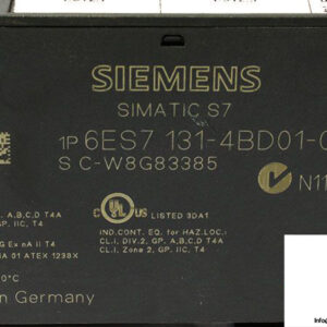 siemens-6es7-131-4bd01-0ab0-electronic-module-2