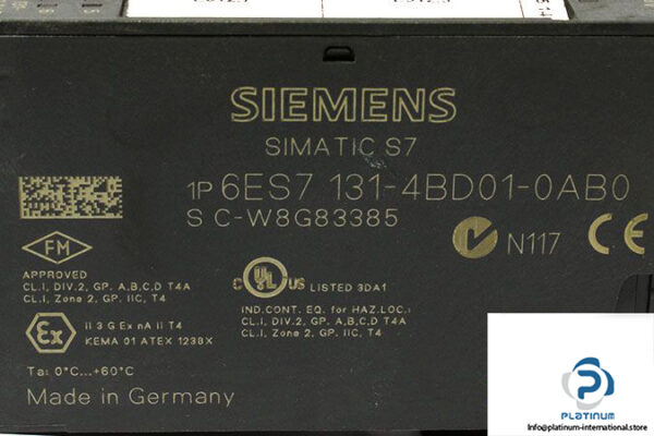 siemens-6es7-131-4bd01-0ab0-electronic-module-2