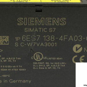 siemens-6es7-138-4fa03-0ab0-electronic-module-2